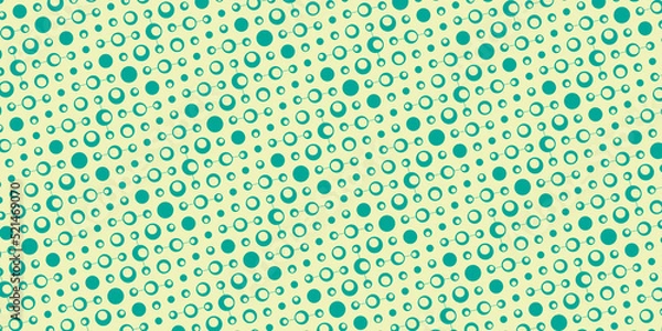 Obraz Pattern Background,Wallpaper,Abstract Background Very Cool