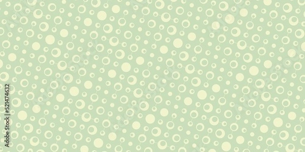 Obraz Pattern Background,Wallpaper,Abstract Background Very Cool