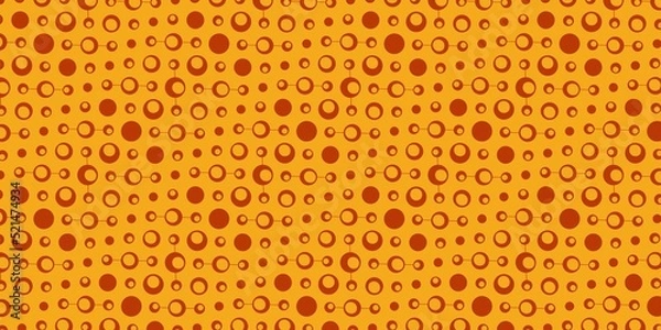Obraz Pattern Background,Wallpaper,Abstract Background Very Cool