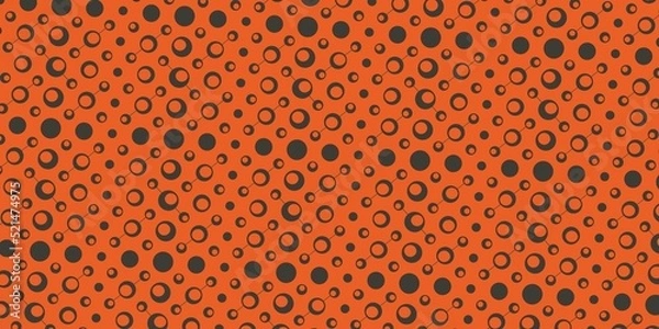 Obraz Pattern Background,Wallpaper,Abstract Background Very Cool