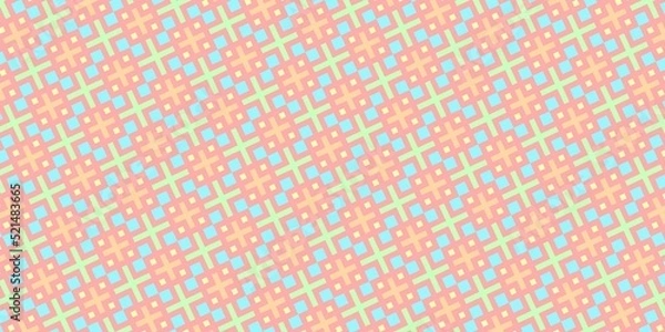 Obraz Pattern Background,Wallpaper,Abstract Background Very Cool