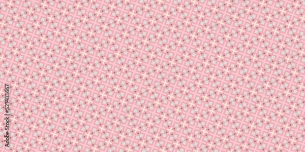 Obraz Pattern Background,Wallpaper,Abstract Background Very Cool