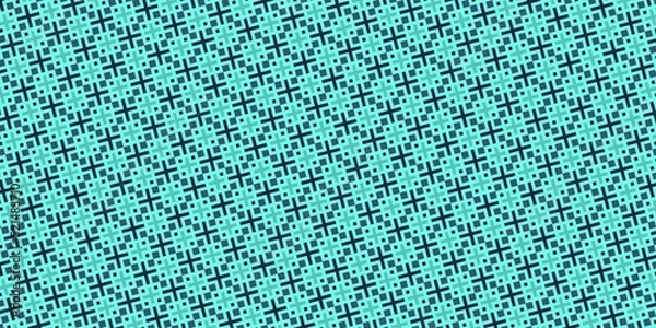 Obraz Pattern Background,Wallpaper,Abstract Background Very Cool