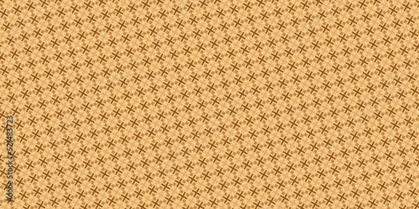 Obraz Pattern Background,Wallpaper,Abstract Background Very Cool