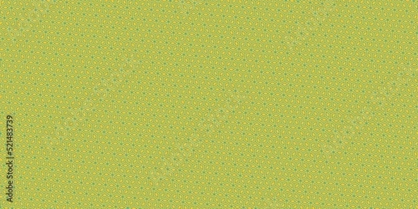 Obraz Pattern Background,Wallpaper,Abstract Background Very Cool