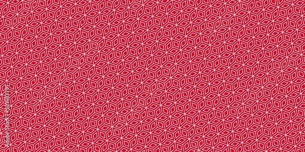 Obraz Pattern Background,Wallpaper,Abstract Background Very Cool