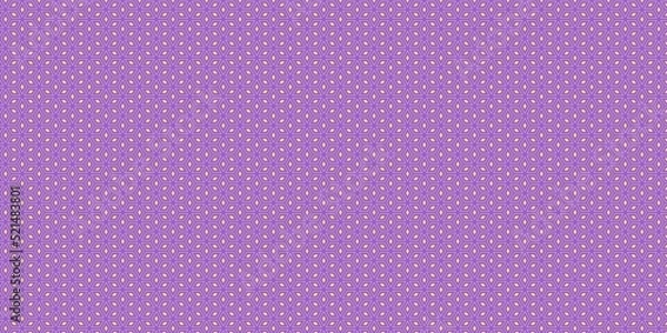 Obraz Pattern Background,Wallpaper,Abstract Background Very Cool