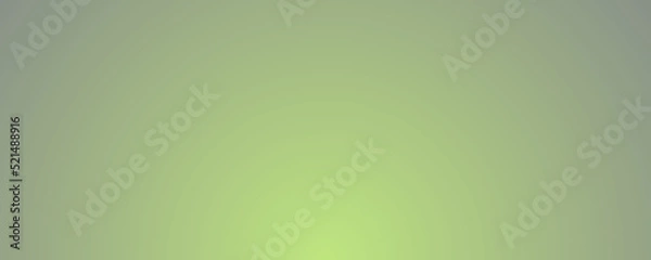 Obraz Gradient,Gradient Background,Abstract Background very cool