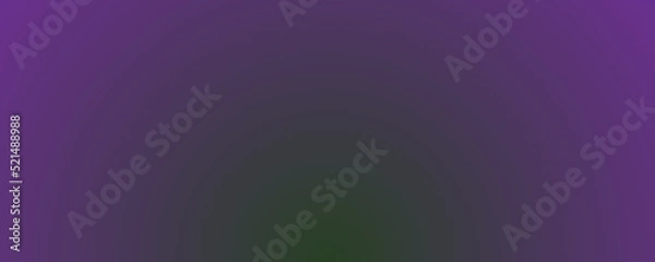 Obraz Gradient,Gradient Background,Abstract Background very cool