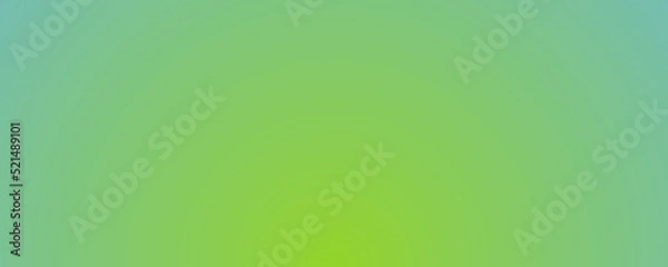 Obraz Gradient,Gradient Background,Abstract Background very cool