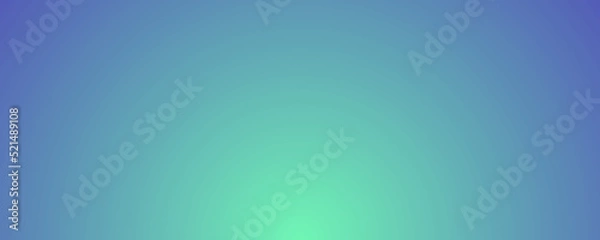 Obraz Gradient,Gradient Background,Abstract Background very cool