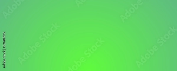 Obraz Gradient,Gradient Background,Abstract Background very cool