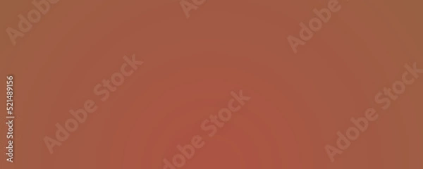 Obraz Gradient,Gradient Background,Abstract Background very cool