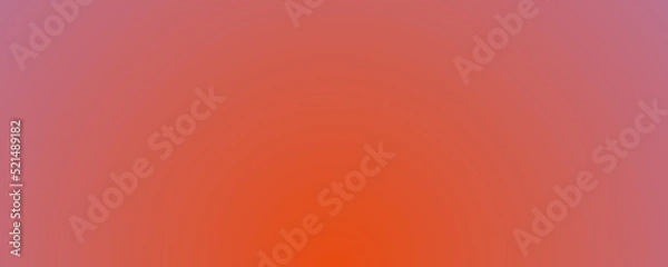Obraz Gradient,Gradient Background,Abstract Background very cool