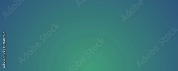 Obraz Gradient,Gradient Background,Abstract Background very cool