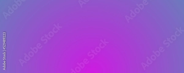 Obraz Gradient,Gradient Background,Abstract Background very cool