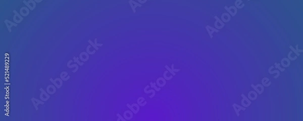 Obraz Gradient,Gradient Background,Abstract Background very cool