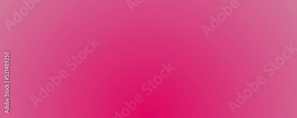 Obraz Gradient,Gradient Background,Abstract Background very cool