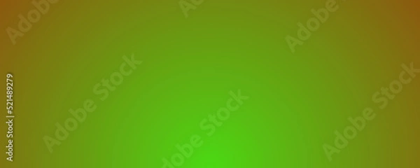 Obraz Gradient,Gradient Background,Abstract Background very cool