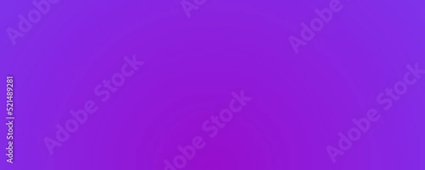 Obraz Gradient,Gradient Background,Abstract Background very cool