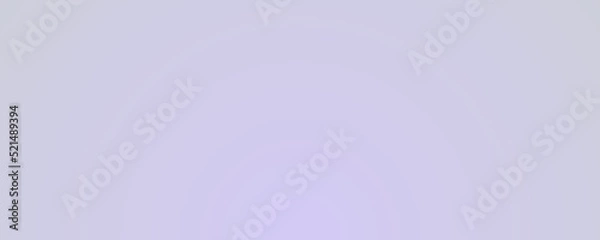 Obraz Gradient,Gradient Background,Abstract Background very cool