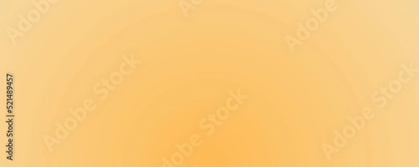 Obraz Gradient,Gradient Background,Abstract Background very cool