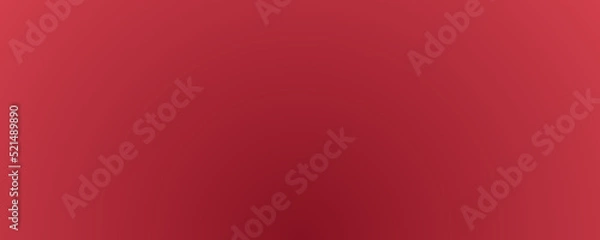 Obraz Gradient,Gradient Background,Abstract Background very cool