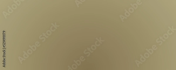 Obraz Gradient,Gradient Background,Abstract Background very cool