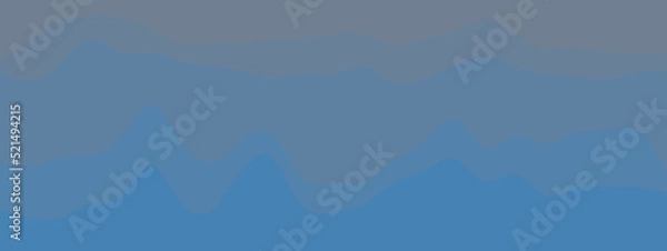 Obraz Abstract Background Design