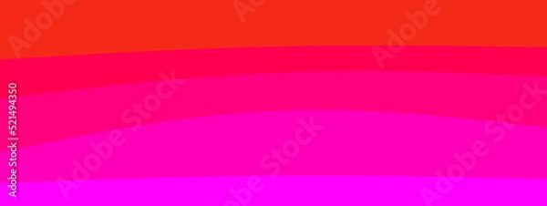 Fototapeta Abstract Background Design