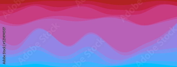 Obraz Abstract Background Design