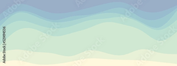 Obraz Abstract Background Design