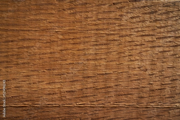 Obraz coffee vintage wood background