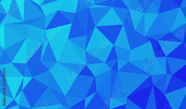 Obraz gradient background very beautifull