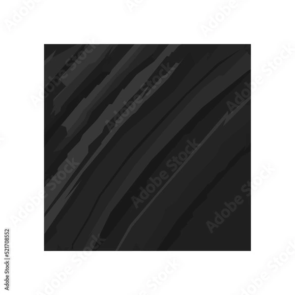 Obraz abstract background	