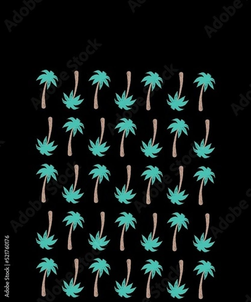 Obraz abstract background