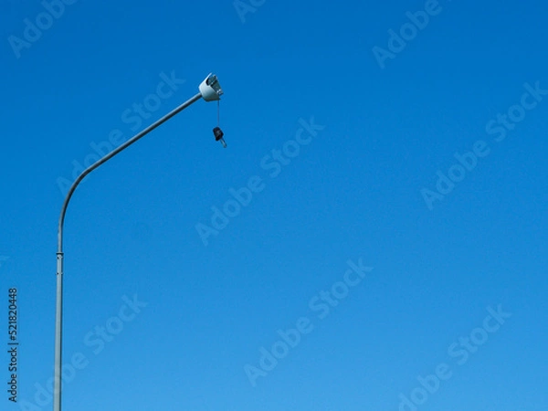 Obraz OLYMPUS DIGITAL CAMERA