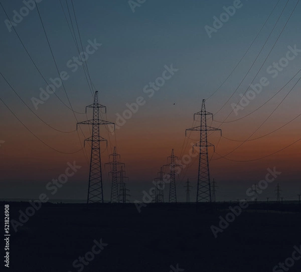 Obraz OLYMPUS DIGITAL CAMERA