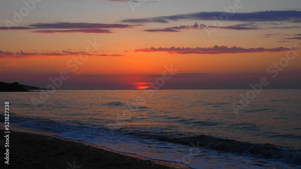 Obraz OLYMPUS DIGITAL CAMERA