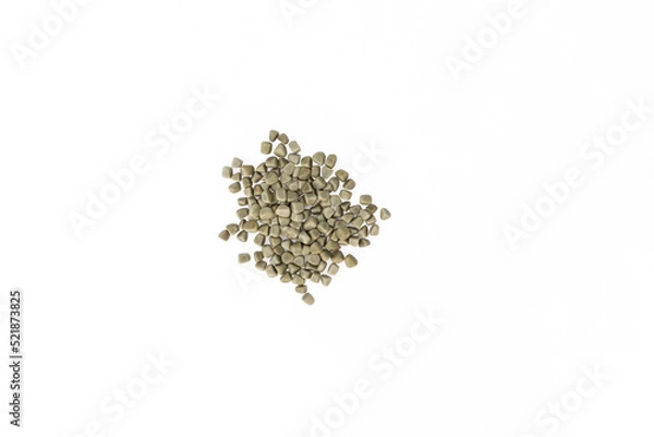 Obraz Cholelithiasis, gallbladder stones 