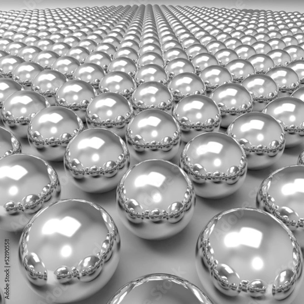 Fototapeta abstract business background