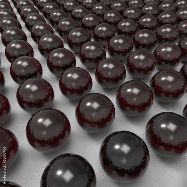 Fototapeta abstract business background