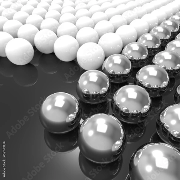 Fototapeta abstract business background