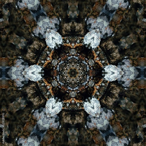 Obraz Abstract background