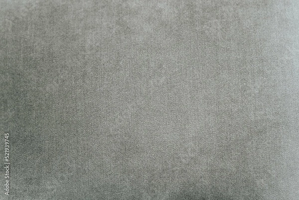 Obraz fabric texture sofa cushion