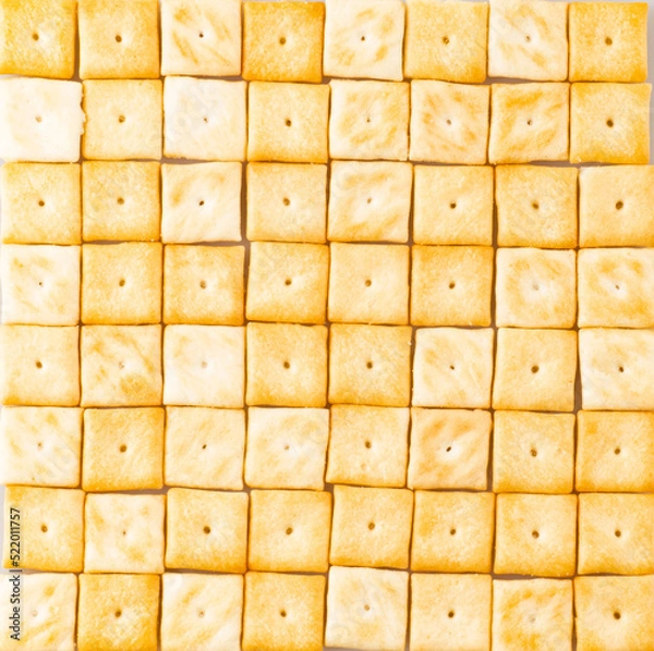 Obraz background of cheese