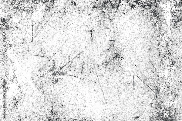 Fototapeta 
Distress urban used texture. Grunge rough dirty background.For posters, banners, retro and urban designs.Dust and Scratched Textured Backgrounds.