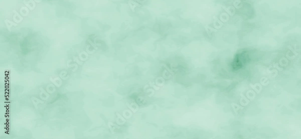 Obraz blue paper texture acetract background, old wall texture background