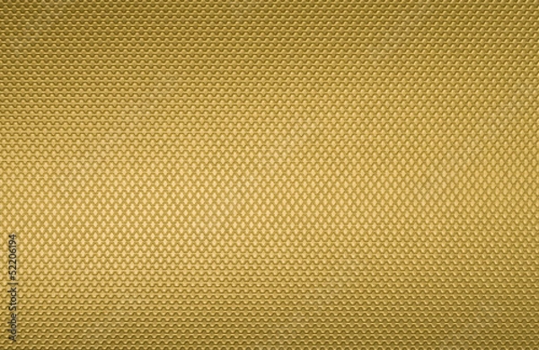 Obraz gold backgound