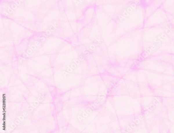 Obraz Tekstura z motywem smug w odcieniach pastelowego różu. Grafika cyfrowa przeznaczona do druku na ozdobnym papierze, tapecie, płytkach ceramicznych, tle fotograficznym 